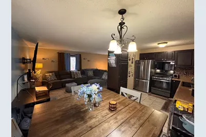 2431 112th Lane NW, Coon Rapids, MN 55433 - Photo 6