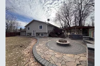 2431 112th Lane NW, Coon Rapids, MN 55433 - Photo 1