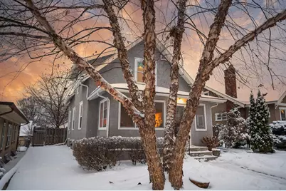 4346 Portland Avenue, Minneapolis, MN 55407 - Photo 36