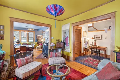 4346 Portland Avenue, Minneapolis, MN 55407 - Photo 14