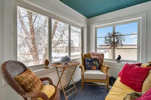 4346 Portland Ave, Minneapolis, MN 55407 - Photo 6