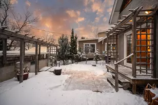 4346 Portland Ave, Minneapolis, MN 55407 - Photo 40