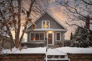 4346 Portland Ave, Minneapolis, MN 55407 - Photo 34