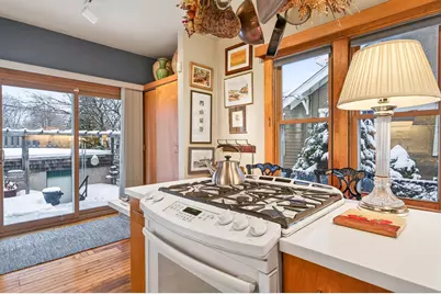 4346 Portland Avenue, Minneapolis, MN 55407 - Photo 26