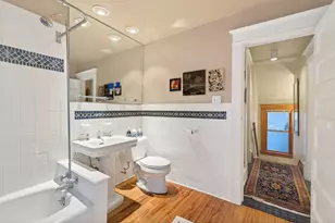 4346 Portland Ave, Minneapolis, MN 55407 - Photo 32