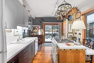 4346 Portland Ave, Minneapolis, MN 55407 - Photo 24