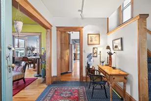 4346 Portland Ave, Minneapolis, MN 55407 - Photo 10