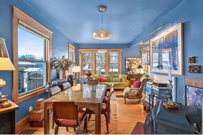 4346 Portland Avenue, Minneapolis, MN 55407 - Photo 16