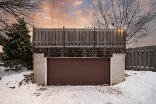 4346 Portland Ave, Minneapolis, MN 55407 - Photo 4