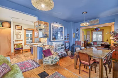 4346 Portland Avenue, Minneapolis, MN 55407 - Photo 18