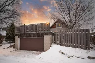 4346 Portland Ave, Minneapolis, MN 55407 - Photo 42