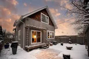 4346 Portland Ave, Minneapolis, MN 55407 - Photo 2