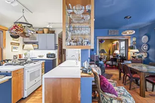 4346 Portland Ave, Minneapolis, MN 55407 - Photo 20