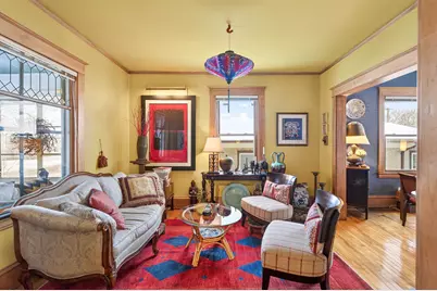 4346 Portland Avenue, Minneapolis, MN 55407 - Photo 12