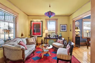 4346 Portland Ave, Minneapolis, MN 55407 - Photo 12