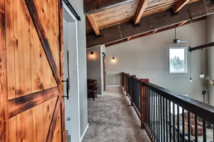 393 West Ave, Nevis, MN 56467 - Photo 24