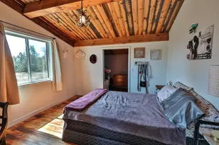 393 West Ave, Nevis, MN 56467 - Photo 26