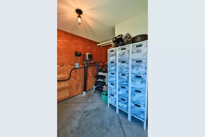 393 West Avenue, Nevis, MN 56467 - Photo 32