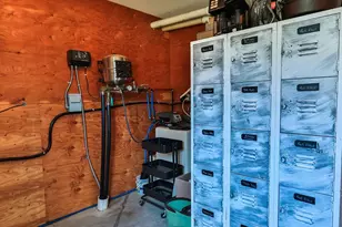 393 West Ave, Nevis, MN 56467 - Photo 32