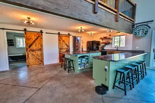 393 West Ave, Nevis, MN 56467 - Photo 10