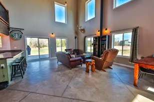 393 West Ave, Nevis, MN 56467 - Photo 14