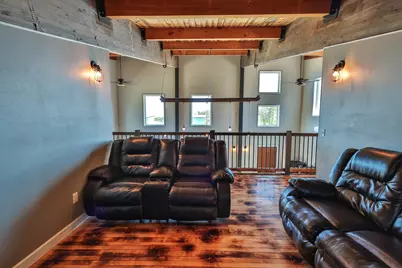 393 West Avenue, Nevis, MN 56467 - Photo 28