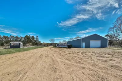 393 West Avenue, Nevis, MN 56467 - Photo 42