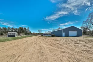 393 West Ave, Nevis, MN 56467 - Photo 42