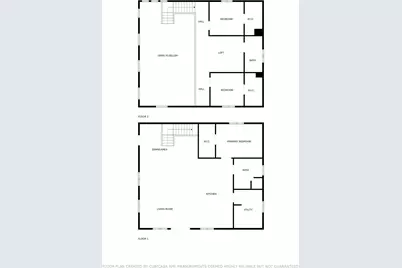 393 West Avenue, Nevis, MN 56467 - Photo 34