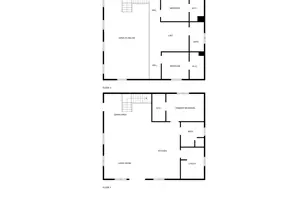 393 West Ave, Nevis, MN 56467 - Photo 34