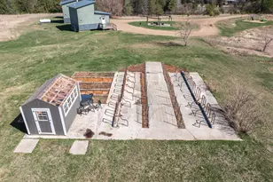 393 West Ave, Nevis, MN 56467 - Photo 66
