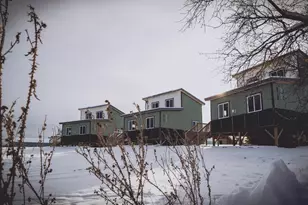 393 West Ave, Nevis, MN 56467 - Photo 64