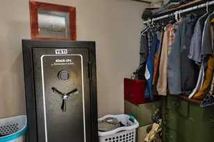 393 West Ave, Nevis, MN 56467 - Photo 20