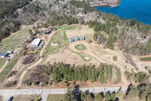 393 West Ave, Nevis, MN 56467 - Photo 4