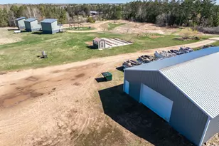 393 West Ave, Nevis, MN 56467 - Photo 46