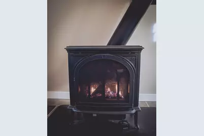 393 West Avenue, Nevis, MN 56467 - Photo 52