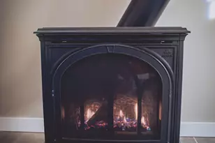 393 West Ave, Nevis, MN 56467 - Photo 52