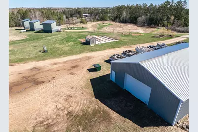 393 West Avenue, Nevis, MN 56467 - Photo 44