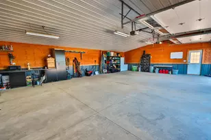 393 West Ave, Nevis, MN 56467 - Photo 40