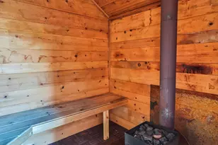 393 West Ave, Nevis, MN 56467 - Photo 40