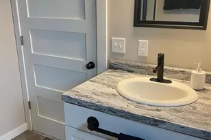 393 West Ave, Nevis, MN 56467 - Photo 56