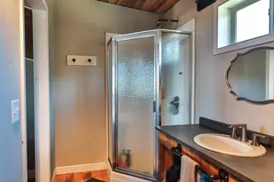 393 West Ave, Nevis, MN 56467 - Photo 30