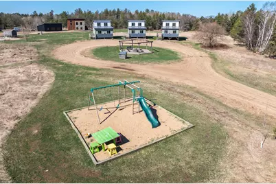 393 West Avenue, Nevis, MN 56467 - Photo 48