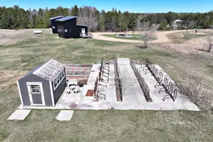 393 West Ave, Nevis, MN 56467 - Photo 68