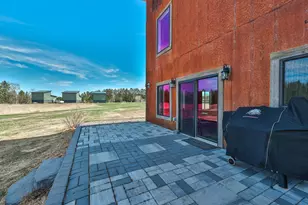 393 West Ave, Nevis, MN 56467 - Photo 36