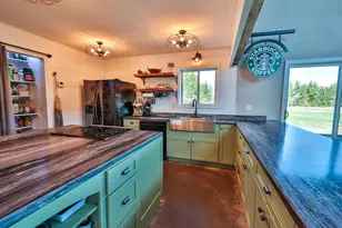 393 West Ave, Nevis, MN 56467 - Photo 10