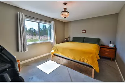 393 West Avenue, Nevis, MN 56467 - Photo 18