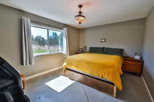 393 West Ave, Nevis, MN 56467 - Photo 18