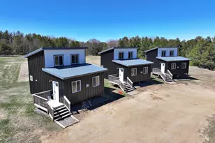 393 West Ave, Nevis, MN 56467 - Photo 2