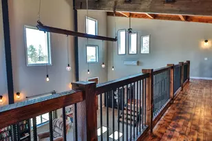 393 West Ave, Nevis, MN 56467 - Photo 24